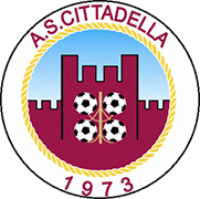 Escudo de A.S. CITTADELLA-min