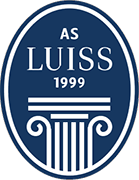 Escudo de A.S. LUISS-min