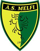 Escudo de A.S. MELFI-min