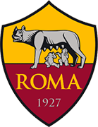 Escudo de A.S. ROMA-min