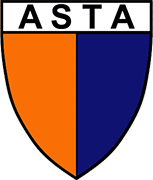 Escudo de A.S.D. ASTA TAVERNE-min