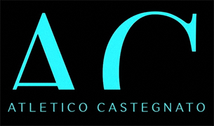 Escudo de A.S.D. ATLÉTICO CASTEGNATO-min