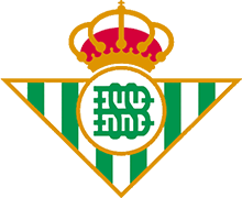 Escudo de A.S.D. BETIS SANTO STEFANO-min