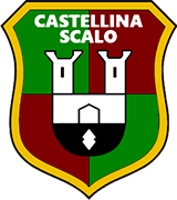 Escudo de A.S.D. CASTELLINA SCALO-min