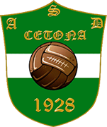 Escudo de A.S.D. CETONA-min