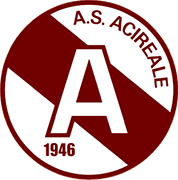 Escudo de A.S.D. CITTÁ DI ACIREALE-1-min