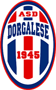 Escudo de A.S.D. DORGALESE-min