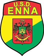 Escudo de A.S.D. ENNA-min