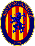 Escudo de A.S.D. FONTANELLE-min