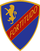 Escudo de A.S.D. FORTITUDO LAMEZIA-min