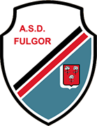 Escudo de A.S.D. FULGOR FIORENZUOLA-min