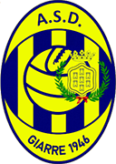 Escudo de A.S.D. GIARRE-min