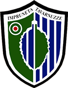 Escudo de A.S.D. IMPRUNETA TAVARNUZZE-min