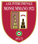 Escudo de A.S.D. INTERCOMUNALE MONSUMMANO 1921-min