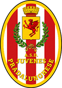 Escudo de A.S.D. JUVENES PRADALUNGHESE-min