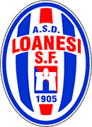 Escudo de A.S.D. LOANESI-min