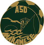 Escudo de A.S.D. MARANESE-min