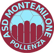 Escudo de A.S.D. MONTEMILONE-min