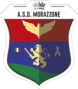 Escudo de A.S.D. MORAZZONE-min