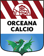 Escudo de A.S.D. ORCEANA CALCIO-min