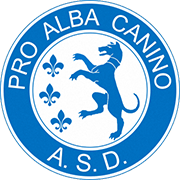 Escudo de A.S.D. PRO ALBA CANINO-min
