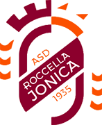 Escudo de A.S.D. ROCCELLA-min
