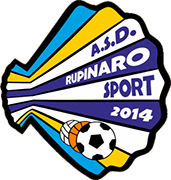 Escudo de A.S.D. RUPINARO SPORT-min