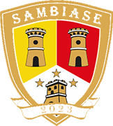 Escudo de A.S.D. SAMBIASE-min