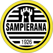 Escudo de A.S.D. SAMPIERANA-min