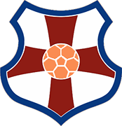 Escudo de A.S.D. SAN FLORIANO 1970-min