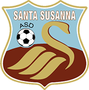 Escudo de A.S.D. SANTA SUSANNA-min