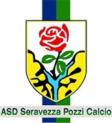 Escudo de A.S.D. SERAVEZZA POZZI C.-min