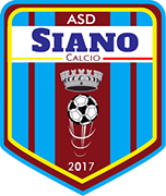 Escudo de A.S.D. SIANO CALCIO-min