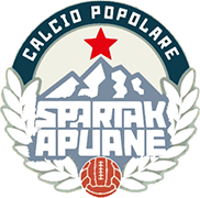 Escudo de A.S.D. SPARTAK APUANE-min