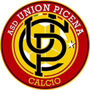 Escudo de A.S.D. UNION PICENA C.-min