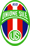 Escudo de A.S.D. UNIONE SILE-min