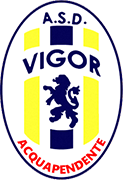 Escudo de A.S.D. VIGOR ACQUAPENDENTE-min