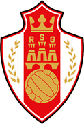 Escudo de A.S.D. VIRTUS ROCCA S. GIOVANNI-min