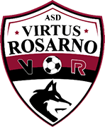 Escudo de A.S.D. VIRTUS ROSARNO-min