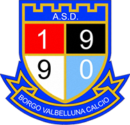 Escudo de A.S.D. Z.T.L.L. SINISTRA PIAVE-min