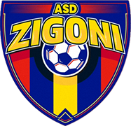 Escudo de A.S.D. ZIGONI ODERZO-min