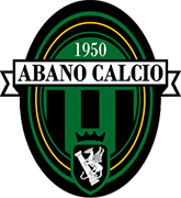 Escudo de ABANO CALCIO-min