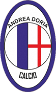 Escudo de ANDREA DORIA C.-min