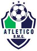 Escudo de ATLÉTICO B.M.G.-min