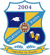 Escudo de ATLÉTICO BADIA-min