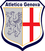 Escudo de ATLÉTICO GÉNOVA-min