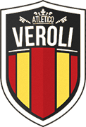 Escudo de ATLÉTICO VEROLI-min