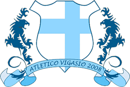 Escudo de ATLÉTICO VIGASIO-min