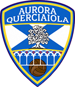 Escudo de AURORA QUERCIAIOLA-min