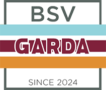 Escudo de B.S.V. GARDA-min